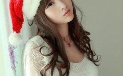 顾清意战时晏小说免费阅读全文